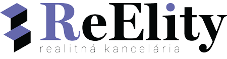 ReElity s. r. o.