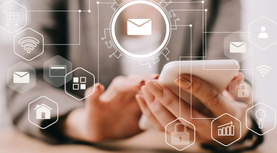 Profesionálny marketing