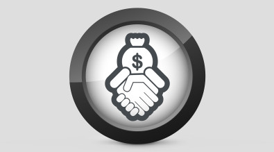 Výkup nehnuteľnosti