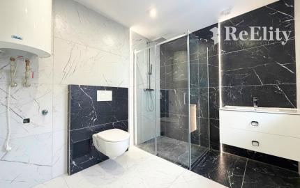 Zrekonštruovaný rodinný dom, 547 m² – Martin, Podháj