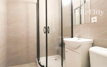 Na PRENÁJOM 1 izbový byt, 30 m2, Martin - Košúty I