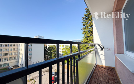 *REZERVOVANÉ* Luxusný 4-izbový byt po kompletnej rekonštrukcii v priamom centre Martina