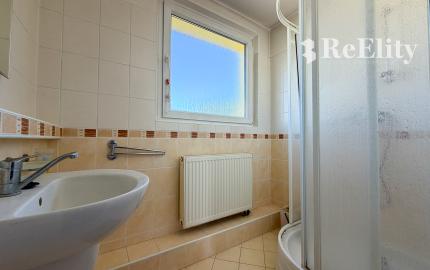 3 izbový byt pripravený na rekonštrukciu, Martin - Jahodníky