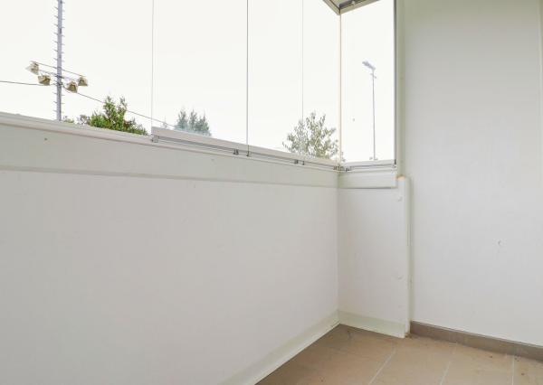 Na PRENÁJOM 1 izbový byt, 30 m2, Martin - Košúty I