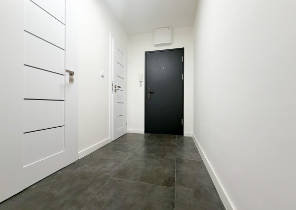 Nadštandardný 3-izbový byt po kompletnej rekonštrukcii (85 m²) s veľkým balkónom