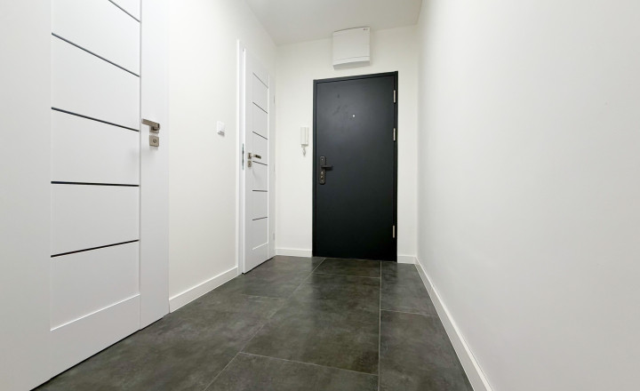 Kompletne prerobený 3 izbový byt, 85 m2, Vrútky - fotografia 11