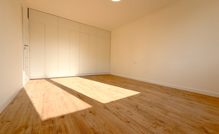 Kompletne prerobený 3 izbový byt, 85 m2, Vrútky - fotografia 5