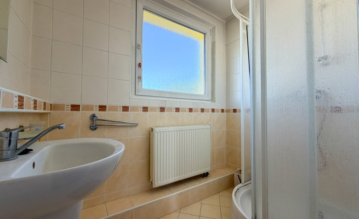 3 izbový byt pripravený na rekonštrukciu, Martin - Jahodníky - fotografia 9